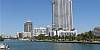 4391 COLLINS AV # 310. Condo/Townhouse for sale in Miami Beach 0