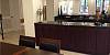 3471 MAIN HWY # 307. Condo/Townhouse for sale  6