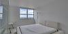 650 West Ave # 2010. Rental  0