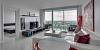 650 West Ave # 2010. Rental  11