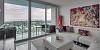 650 West Ave # 2010. Rental  12
