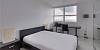 650 West Ave # 2010. Rental  14