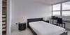 650 West Ave # 2010. Rental  15