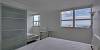 650 West Ave # 2010. Rental  1
