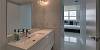 650 West Ave # 2010. Rental  19