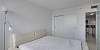 650 West Ave # 2010. Rental  2