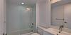 650 West Ave # 2010. Rental  3