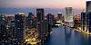 200 Biscayne Boulevard W # 4812. Condo/Townhouse for sale  17