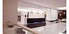 200 Biscayne Boulevard W # 4812. Condo/Townhouse for sale  18