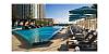 200 Biscayne Boulevard W # 4812. Condo/Townhouse for sale  19