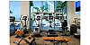 200 Biscayne Boulevard W # 4812. Condo/Townhouse for sale  20