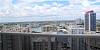 1850 S Ocean Dr # 2407. Condo/Townhouse for sale  1