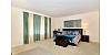 5255 Collins Ave # 4D. Condo/Townhouse for sale  11