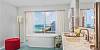 3201 Collins Ave # UPH3. Condo/Townhouse for sale  6