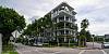 2001 Meridian Ave # 416. Condo/Townhouse for sale  12