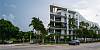 2001 Meridian Ave # 416. Condo/Townhouse for sale  14