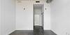 2001 Meridian Ave # 416. Condo/Townhouse for sale  3