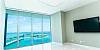 888 Biscayne Blvd # PH5109. Condo/Townhouse for sale  9