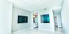 888 Biscayne Blvd # PH5109. Condo/Townhouse for sale  12