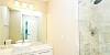 888 Biscayne Blvd # PH5109. Condo/Townhouse for sale  18