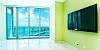 888 Biscayne Blvd # PH5109. Condo/Townhouse for sale  20