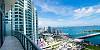 888 Biscayne Blvd # PH5109. Condo/Townhouse for sale  27