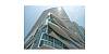 888 Biscayne Blvd # PH5109. Condo/Townhouse for sale  30