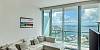 888 Biscayne Blvd # 5005. Condo/Townhouse for sale in Downtown Miami 0