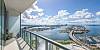 888 Biscayne Blvd # 5005. Condo/Townhouse for sale in Downtown Miami 10