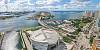 888 Biscayne Blvd # 5005. Condo/Townhouse for sale in Downtown Miami 12