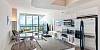 888 Biscayne Blvd # 5005. Condo/Townhouse for sale in Downtown Miami 1