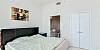 888 Biscayne Blvd # 5005. Condo/Townhouse for sale in Downtown Miami 20