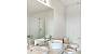 888 Biscayne Blvd # 5005. Condo/Townhouse for sale in Downtown Miami 25