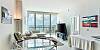 888 Biscayne Blvd # 5005. Condo/Townhouse for sale in Downtown Miami 3