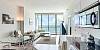 888 Biscayne Blvd # 5005. Condo/Townhouse for sale in Downtown Miami 4