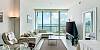 888 Biscayne Blvd # 5005. Condo/Townhouse for sale in Downtown Miami 5