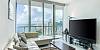 888 Biscayne Blvd # 5005. Condo/Townhouse for sale in Downtown Miami 7