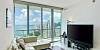 888 Biscayne Blvd # 5005. Condo/Townhouse for sale in Downtown Miami 8