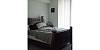 1111 SW 1st Ave # 2517-N. Rental  9