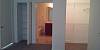 1111 SW 1st Ave # 2517-N. Rental  14