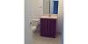 1111 SW 1st Ave # 2517-N. Rental  18