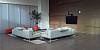 1111 SW 1st Ave # 2517-N. Rental  21