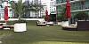 1111 SW 1st Ave # 2517-N. Rental  23