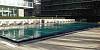 1111 SW 1st Ave # 2517-N. Rental  25