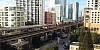 1111 SW 1st Ave # 2517-N. Rental  30