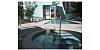 6000 Collins Ave # 332. Rental  0