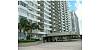 1980 S Ocean Dr # 2C. Condo/Townhouse for sale  10