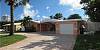 1972 Coco Palm Pl. Single Home for sale  1