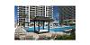 1850 S OCEAN DR # 3307. Rental  15