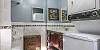 4160 Lybyer Ave. Single Home for sale  18